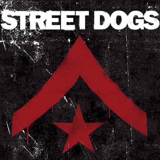 Cover artwork for Hang 'Em High