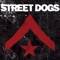 Yesterday - Street Dogs lyrics