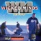 Real Gangtas - Lil Blacky, Marro, Wicked Minds & Wreck lyrics