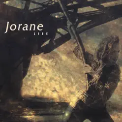 Live - Jorane