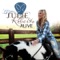 Ain't No Thing - Julie Roberts lyrics
