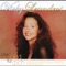 Vicky Leandros - Ich Hab Die Liebe Gesehn