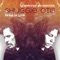 Fireball of Love - Shuggie Otis lyrics