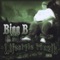 18 & Over ONLY (feat. Mr. Jay) - Bigg B lyrics