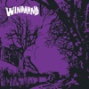 Windhand, 2012