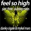 Feel So High - Part 3 The Dubstep Remixes - EP album lyrics, reviews, download