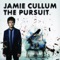 I'm All Over It - Jamie Cullum