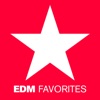 Edm Favorites