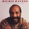 In My Life - Richie Havens lyrics