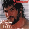 Cantor de las Islas