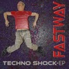 Techno Shock - EP