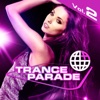 Trance Parade, Vol.2 (Future Energy of Tranceformation)