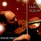 And I Thank You Now - Derek Martin lyrics