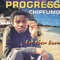Usatamba nemoto - Progress Chipfumo lyrics