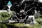 Word / Sample - Single