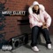 Missy Elliott Ft. 50 Cent - Work It [Remix]