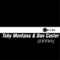 Kasalla - Dan Caster & Toby Montana lyrics