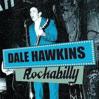 Rockabilly by Dale Hawkins album reviews, ratings, credits