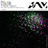 Stream & download Color (feat. Marie Chatard) - Single