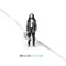 A New Way Home - MiWi La Lupa lyrics