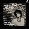 Mientras Tanto (feat. Ricardo Arjona) - Single album lyrics, reviews, download