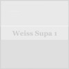 Weiss Supa 1