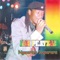 Chibvumirano - Jah Prayzah lyrics