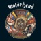 I'm So Bad (Baby I Don't Care) - Motörhead lyrics