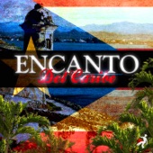 Encanto del Caribe (Salsa) artwork