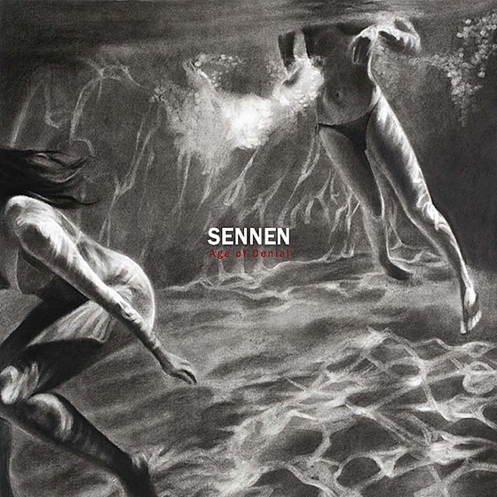Cover artwork for Sos
