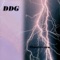 Thunderstorm - Ddg lyrics