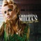Someday One Day - Christina Milian lyrics