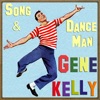 Song & Dance Man artwork