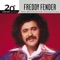 I Love My Rancho Grande - Freddy Fender lyrics