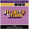 Atlantic Starr - Circles