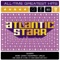 Circles - Atlantic Starr lyrics