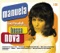 Wenn es Nacht wird in Harlem - Manuela lyrics