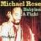 No Heart - Michael Rose lyrics