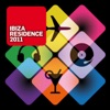 Swedish House Mafia - Save the World (Extended Mix)