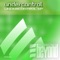 Undercontrol - Undercontrol lyrics
