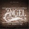 Angel (feat. Jonny Craig) artwork
