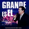 Grande Es El