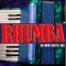Rhumba (Dj Mdw Fiesta Mix) - DJ MDW lyrics