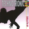 Technotronic - Get up