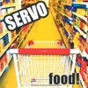 SERVO - My Color