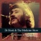 Life Ain't Easy - Dr. Hook & The Medicine Show lyrics