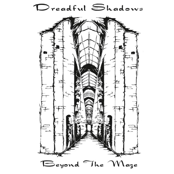 Cover artwork for Fall