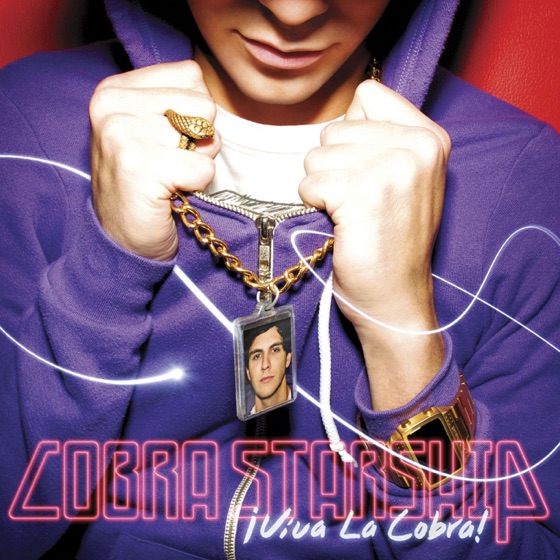 Cover artwork for Three Times a Lady