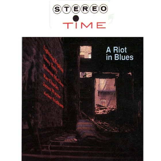 Cover artwork for Down Child