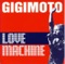 B-Side Lover - Gigi Moto lyrics